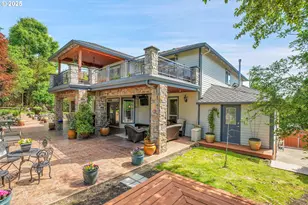 9459 SE Tarnahan Dr, Happy Valley, OR 97086 - Photo 33