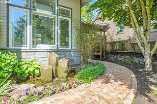 9459 SE Tarnahan Dr, Happy Valley, OR 97086 - Photo 43