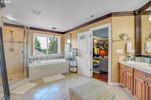 9459 SE Tarnahan Dr, Happy Valley, OR 97086 - Photo 21