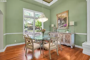 9459 SE Tarnahan Dr, Happy Valley, OR 97086 - Photo 7