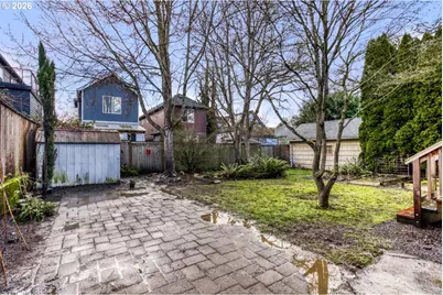 4037 NE Garfield Ave, Portland, OR 97212 - Photo 41
