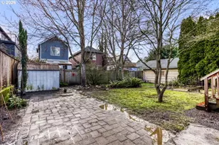 4037 NE Garfield Ave., Portland, OR 97212 - Photo 41