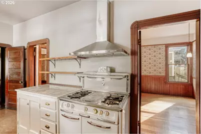 4037 NE Garfield Ave, Portland, OR 97212 - Photo 19