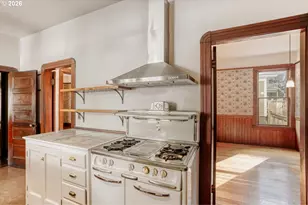 4037 NE Garfield Ave., Portland, OR 97212 - Photo 19