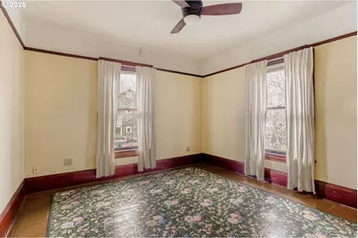 4037 NE Garfield Ave, Portland, OR 97212 - Photo 23