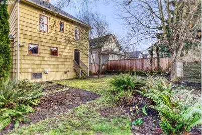 4037 NE Garfield Ave, Portland, OR 97212 - Photo 43