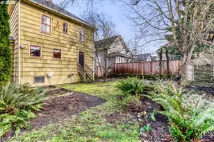 4037 NE Garfield Ave., Portland, OR 97212 - Photo 43
