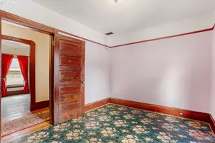 4037 NE Garfield Ave., Portland, OR 97212 - Photo 33