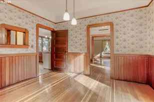 4037 NE Garfield Ave., Portland, OR 97212 - Photo 13