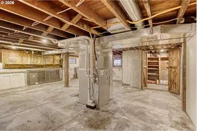 4037 NE Garfield Ave, Portland, OR 97212 - Photo 37