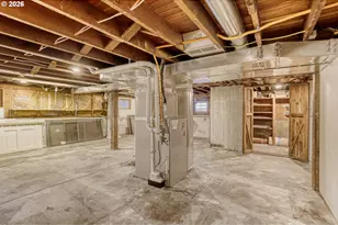 4037 NE Garfield Ave., Portland, OR 97212 - Photo 37