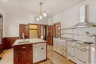 4037 NE Garfield Ave., Portland, OR 97212 - Photo 17