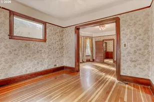 4037 NE Garfield Ave., Portland, OR 97212 - Photo 7