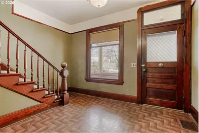 4037 NE Garfield Ave, Portland, OR 97212 - Photo 5