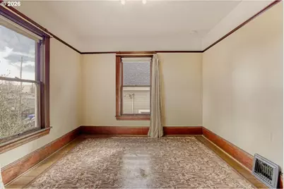 4037 NE Garfield Ave, Portland, OR 97212 - Photo 29