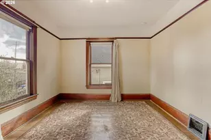 4037 NE Garfield Ave., Portland, OR 97212 - Photo 29