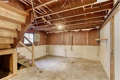 4037 NE Garfield Ave, Portland, OR 97212 - Photo 35