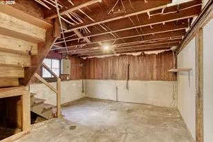 4037 NE Garfield Ave., Portland, OR 97212 - Photo 35