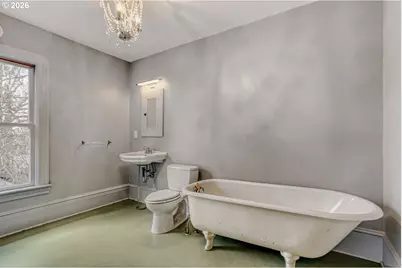 4037 NE Garfield Ave, Portland, OR 97212 - Photo 25