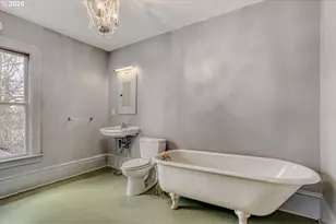 4037 NE Garfield Ave., Portland, OR 97212 - Photo 25