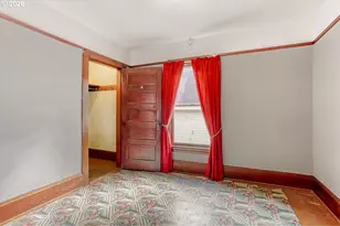 4037 NE Garfield Ave., Portland, OR 97212 - Photo 31