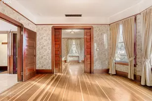 4037 NE Garfield Ave., Portland, OR 97212 - Photo 9