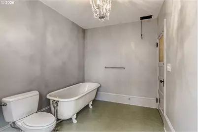 4037 NE Garfield Ave, Portland, OR 97212 - Photo 27