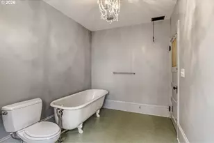 4037 NE Garfield Ave., Portland, OR 97212 - Photo 27