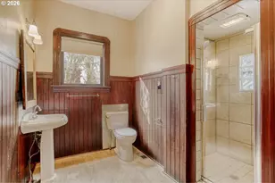 4037 NE Garfield Ave., Portland, OR 97212 - Photo 21