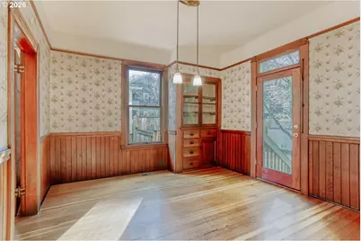 4037 NE Garfield Ave, Portland, OR 97212 - Photo 11