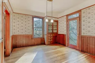 4037 NE Garfield Ave., Portland, OR 97212 - Photo 11