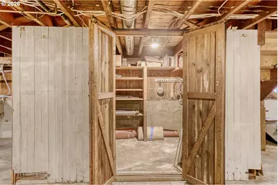 4037 NE Garfield Ave, Portland, OR 97212 - Photo 39