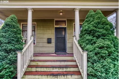 4037 NE Garfield Ave, Portland, OR 97212 - Photo 3