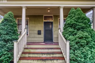 4037 NE Garfield Ave., Portland, OR 97212 - Photo 3