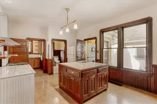 4037 NE Garfield Ave., Portland, OR 97212 - Photo 15