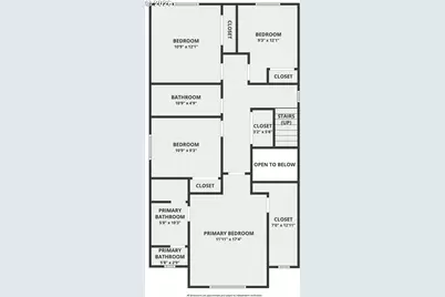 17431 SW Cricket Ct, Beaverton, OR 97003 - Photo 29