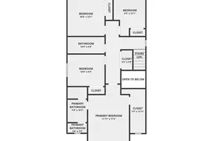 17431 SW Cricket Ct, Beaverton, OR 97003 - Photo 29