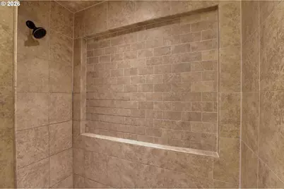 17431 SW Cricket Ct, Beaverton, OR 97003 - Photo 19