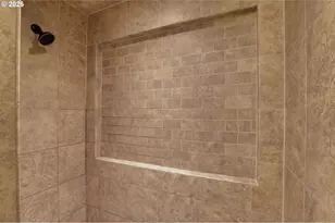 17431 SW Cricket Ct, Beaverton, OR 97003 - Photo 19