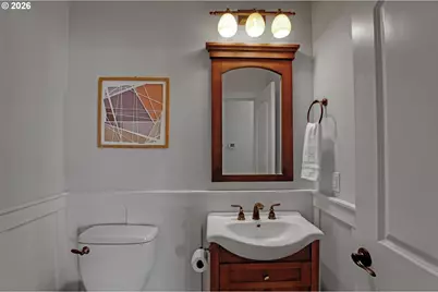 17431 SW Cricket Ct, Beaverton, OR 97003 - Photo 13