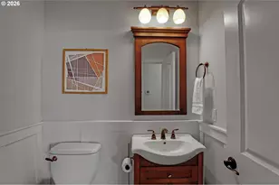 17431 SW Cricket Ct, Beaverton, OR 97003 - Photo 13