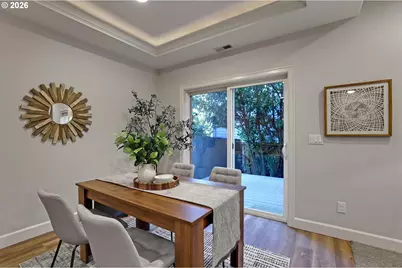 17431 SW Cricket Ct, Beaverton, OR 97003 - Photo 11