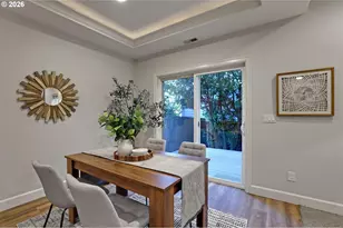 17431 SW Cricket Ct, Beaverton, OR 97003 - Photo 11