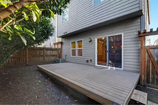 17431 SW Cricket Ct, Beaverton, OR 97003 - Photo 27