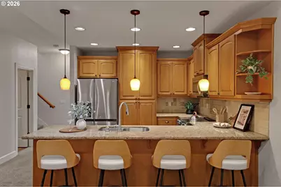 17431 SW Cricket Ct, Beaverton, OR 97003 - Photo 7