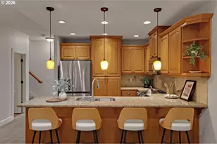 17431 SW Cricket Ct, Beaverton, OR 97003 - Photo 7