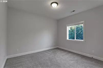 17431 SW Cricket Ct, Beaverton, OR 97003 - Photo 21