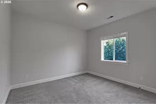 17431 SW Cricket Ct, Beaverton, OR 97003 - Photo 21