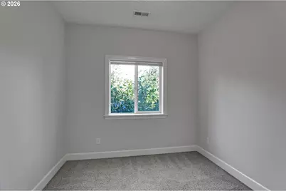 17431 SW Cricket Ct, Beaverton, OR 97003 - Photo 23