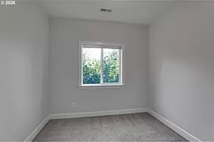 17431 SW Cricket Ct, Beaverton, OR 97003 - Photo 23